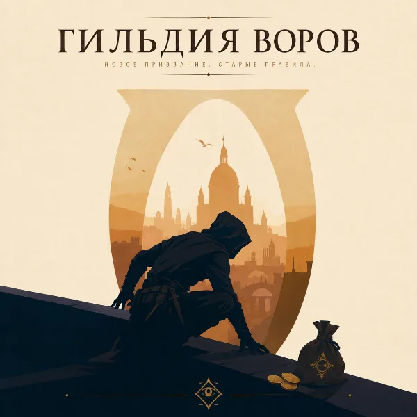 Обложка Отмычки в Oblivion Remastered: где взять Lockpick, как фармить и получить Скелетный ключ