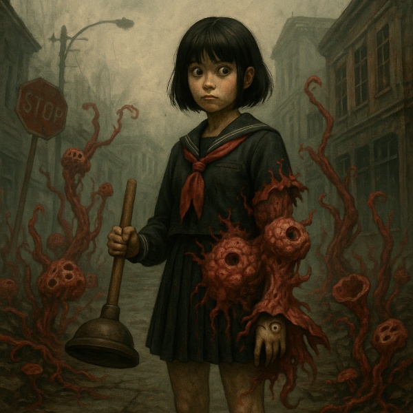 Обложка Silent Hill f: как открыть сокровищницу - точные комбинации на цилиндрах для всех уровней сложности