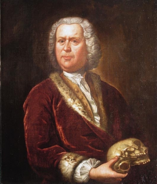 Герард ван Свитен