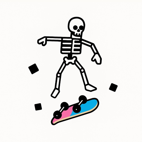 Обложка MegaBonk: как открыть все 78 предметов - эффекты, сундуки и фарм золота