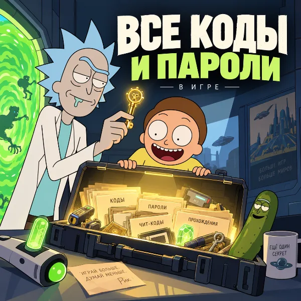 Обложка Все коды и пароли в Marvel's Wolverine: комбинации от лифта, дверей и шкафа Широ