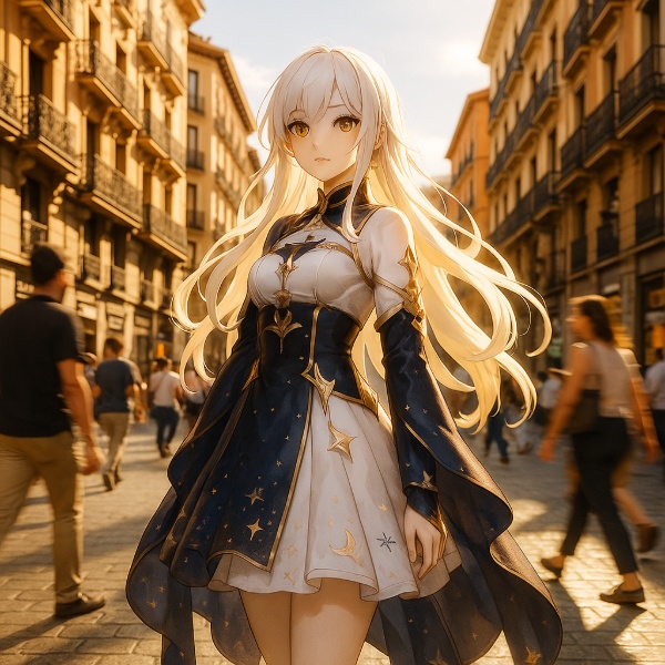 Обложка Воскресенье (Сандей) в Honkai Star Rail: дата выхода и рераны, навыки, эйдолоны, лучший билд и стоит ли крутить