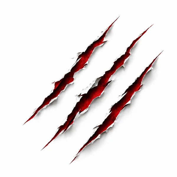 Обложка Marvel's Wolverine: полное прохождение — все миссии, боссы и коды