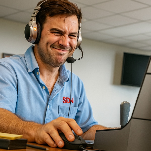 Обложка Dispatch: все 9 достижений эпизодов 3 и 4 — как закрыть «Текучку» и «Реформу» на 100%