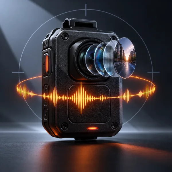 Обложка Bodycam: гайд по настройкам графики, апскейлингу и звуку для FPS
