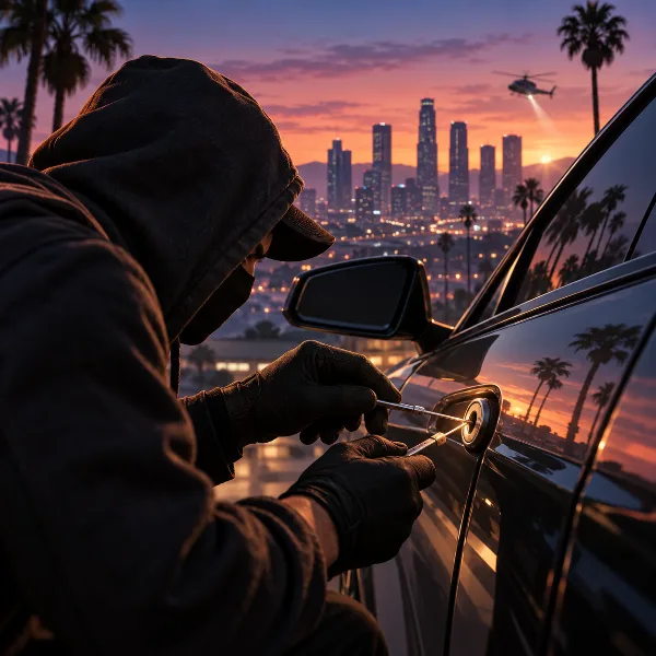Обложка Отмычки в GTA 5 RP: где купить и как вскрывать замки