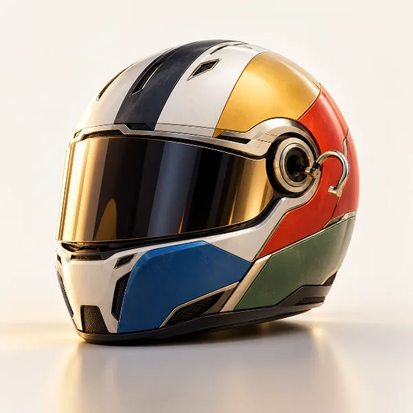 Обложка Все 14 стилей гонщика в Star Wars: Galactic Racer: как разблокировать и какой выбрать