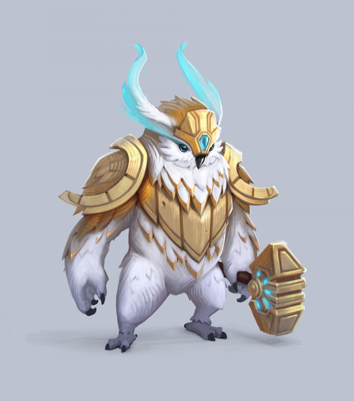 Распорядители