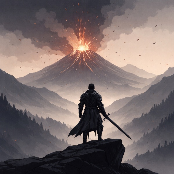 Обложка Of Ash and Steel: как открыть все перки и что они дают - полный гайд