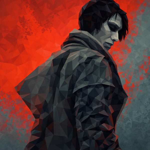 Обложка Как спасти Рубина, Грифа, Влада Младшего, Георгия Кайна и Катерину Сабурову в Pathologic 3 - пошаговый гайд по дням 3–9