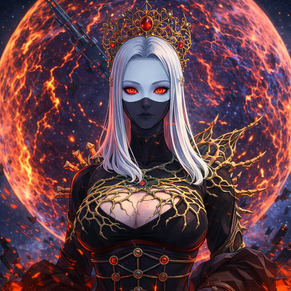 Обложка Интерактивная карта Code Vein 2 — гайд: боссы, лут, телепорты и ключевые локации