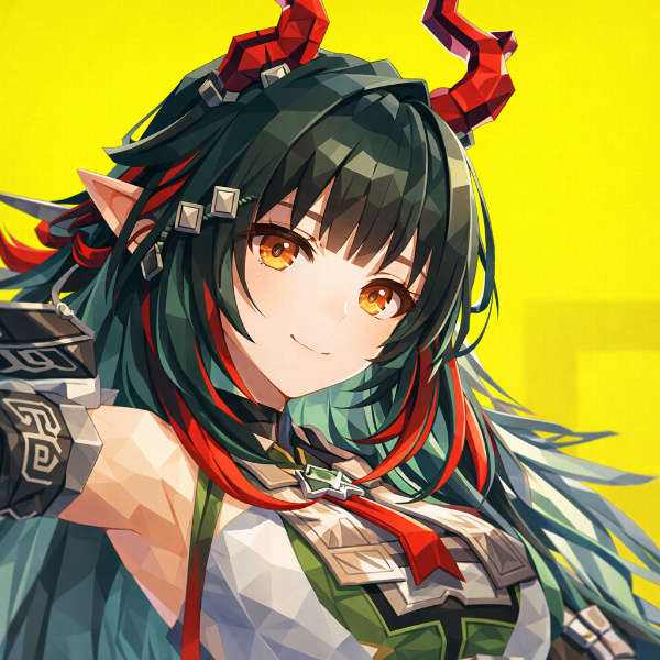 Обложка Arknights: Endfield — гайд по чертежам заводов: как сохранять, делиться ID и импортировать лучшие схемы