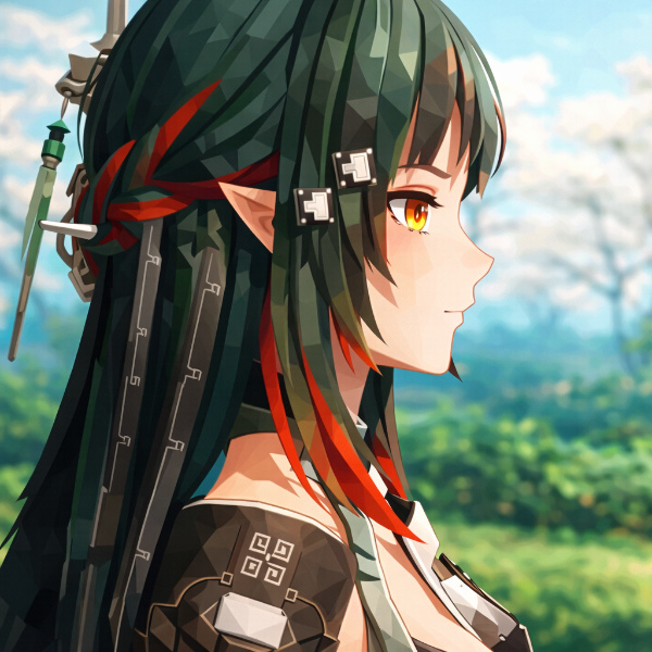 Обложка Arknights: Endfield — «Спасательная операция в карьере»: гайд по началу, прохождению и наградам