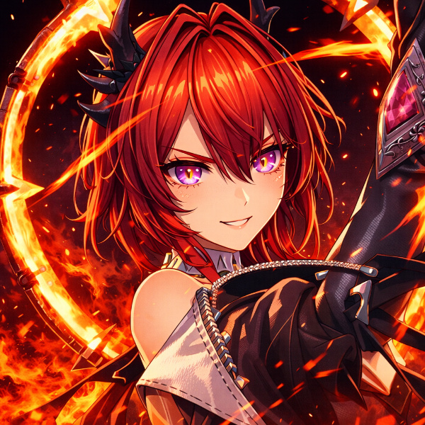 Обложка «Невидимые глифы: открытие» в Arknights: Endfield — пошаговое прохождение и награды