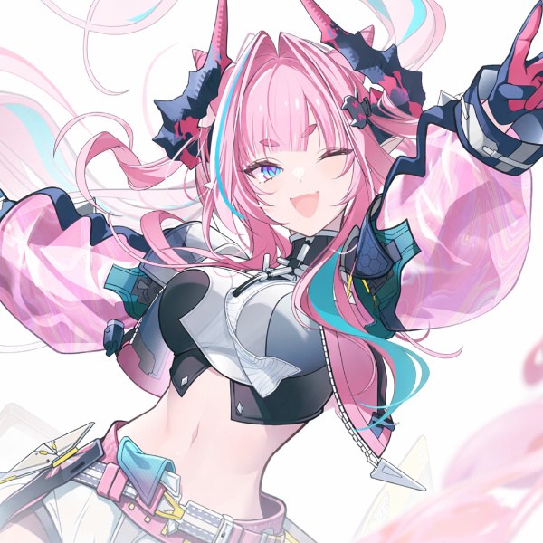 Обложка Гача в Arknights: Endfield - шансы, гаранты и стратегия круток для экономии ресурсов