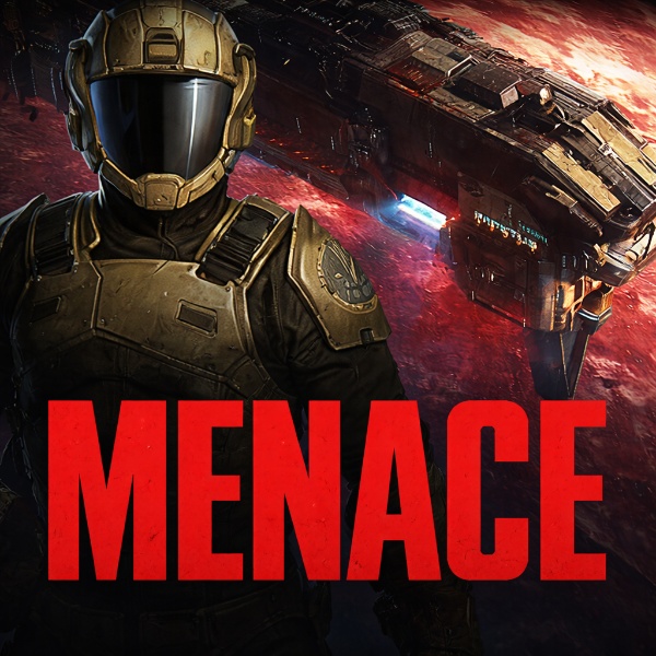 Обложка MENACE: полный гайд по командирам — характеристики, параметры, перки и лучшие офицеры для старта и эндгейма