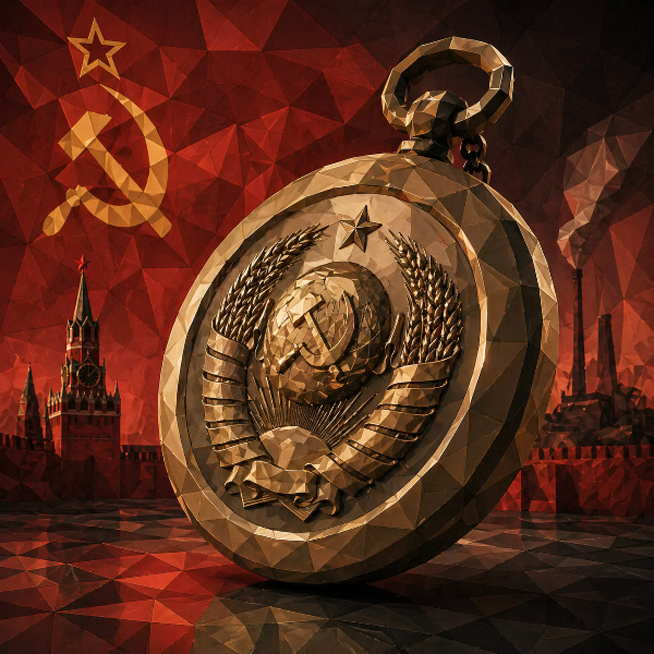 Обложка Гайд: Где найти все 19 щебетарей в DLC «Кровь на Хрустале» для Atomic Heart