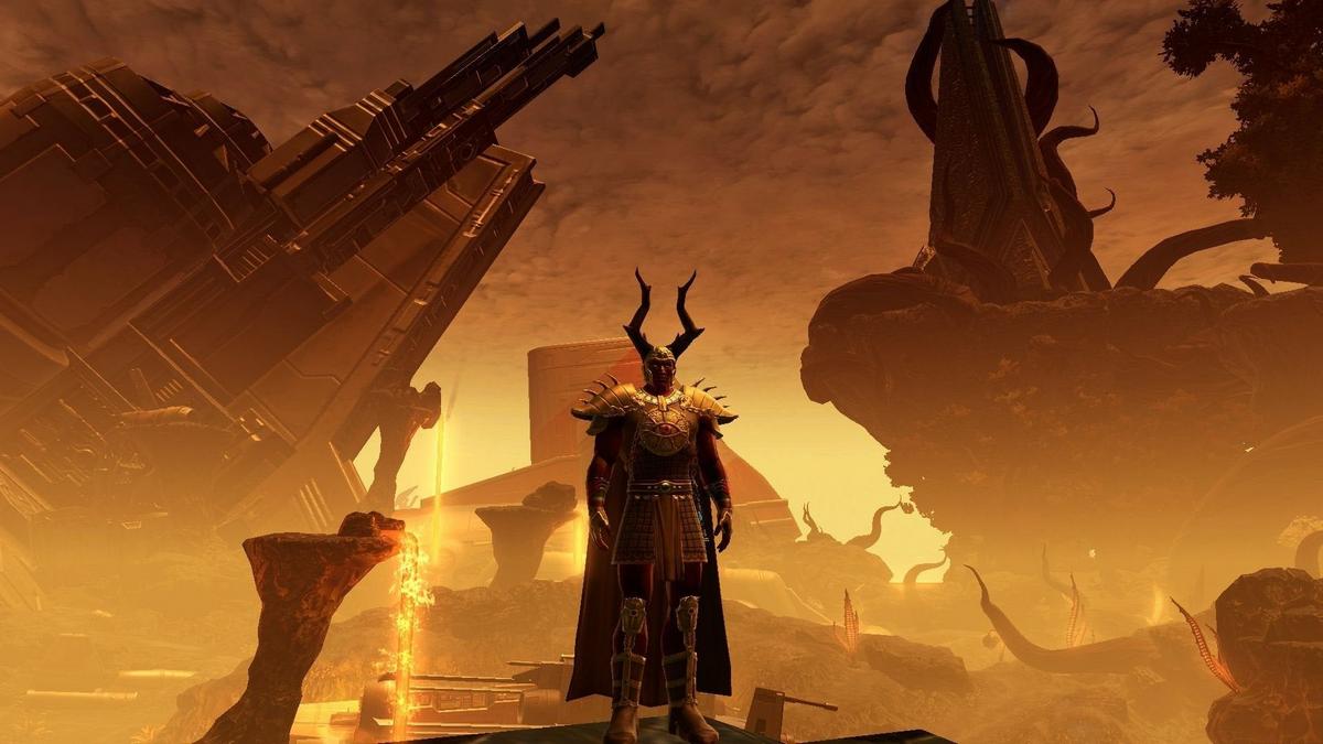 Марка Рагнос