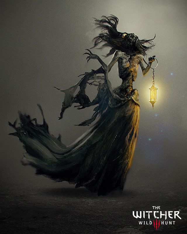 Полуночница