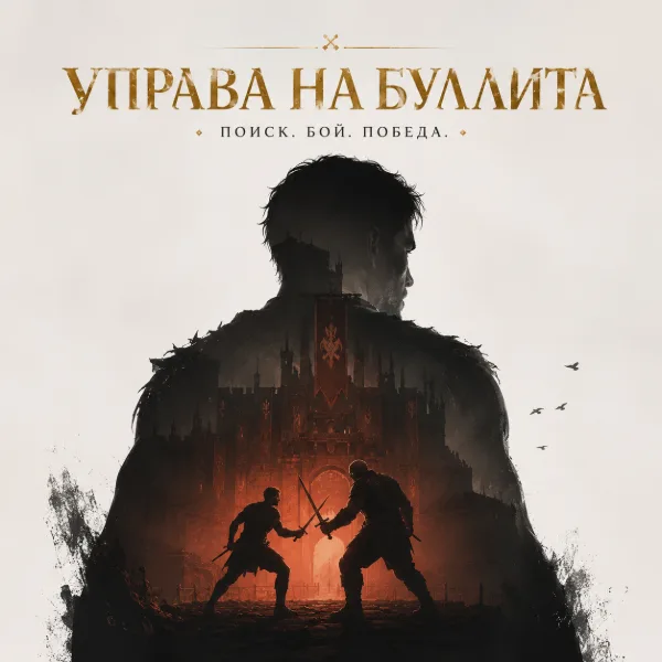 Обложка Как пройти квест «Управа на Буллита» в Gothic 1 Remake — места, тактика, награда