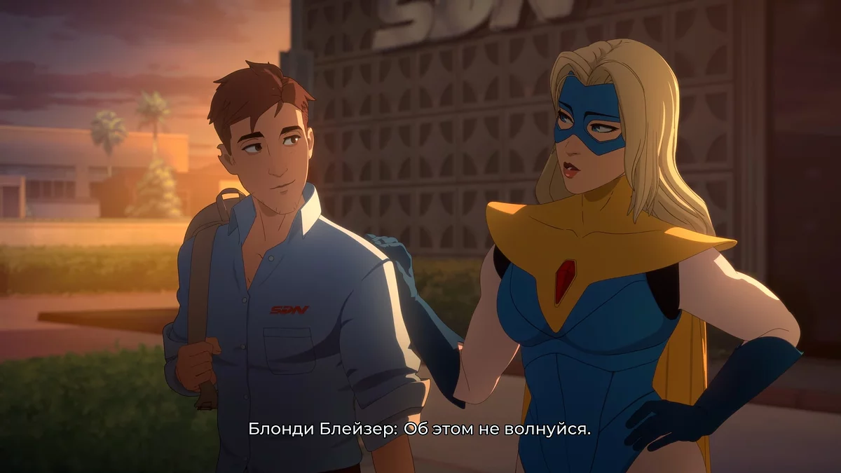 Популярные стриминговые платформы для прослушивания музыки из Dispatch