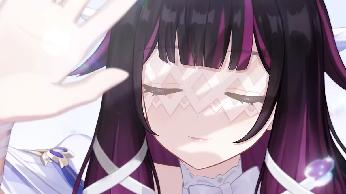 Рекомендуемые характеристики Коломбины