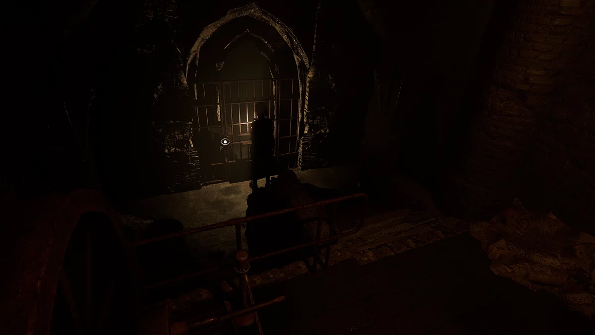 Ржавые телефоны с дисковым номеронабирателем