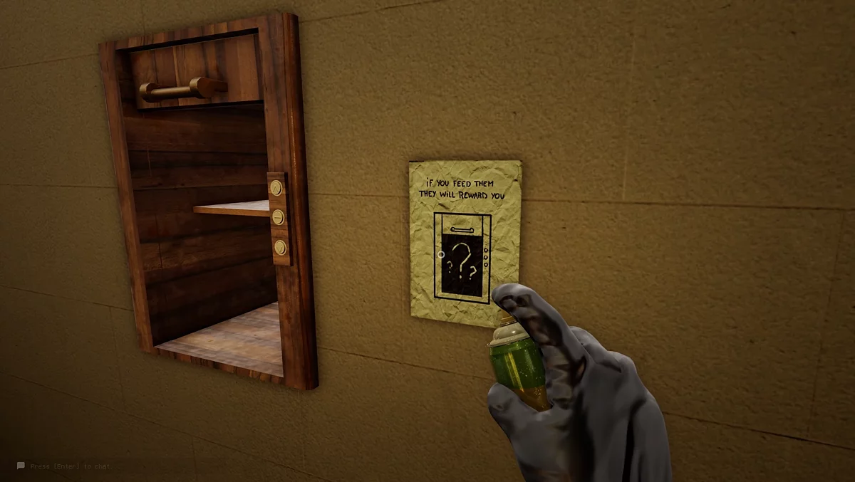 Картины с персонажами для решения головоломки возраста