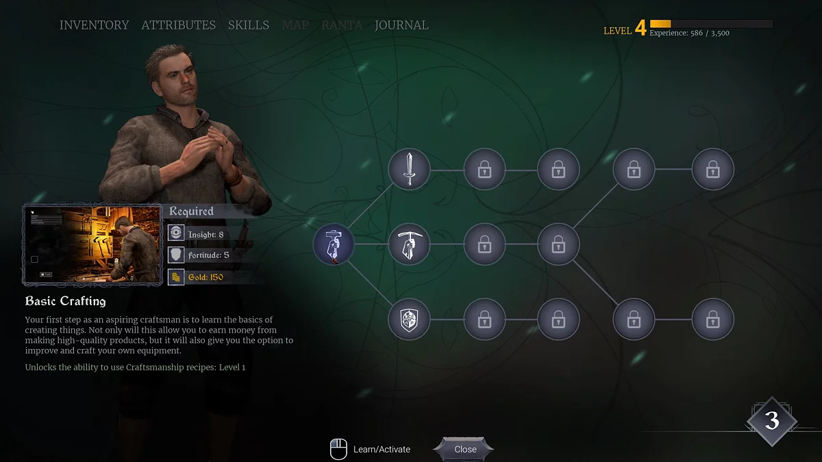 Требования к характеристикам для использования тяжелого оружия в игре