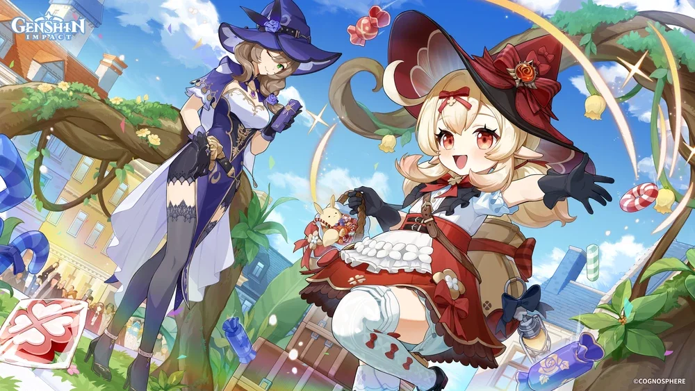 Материалы для прокачки Лизы до максимального уровня