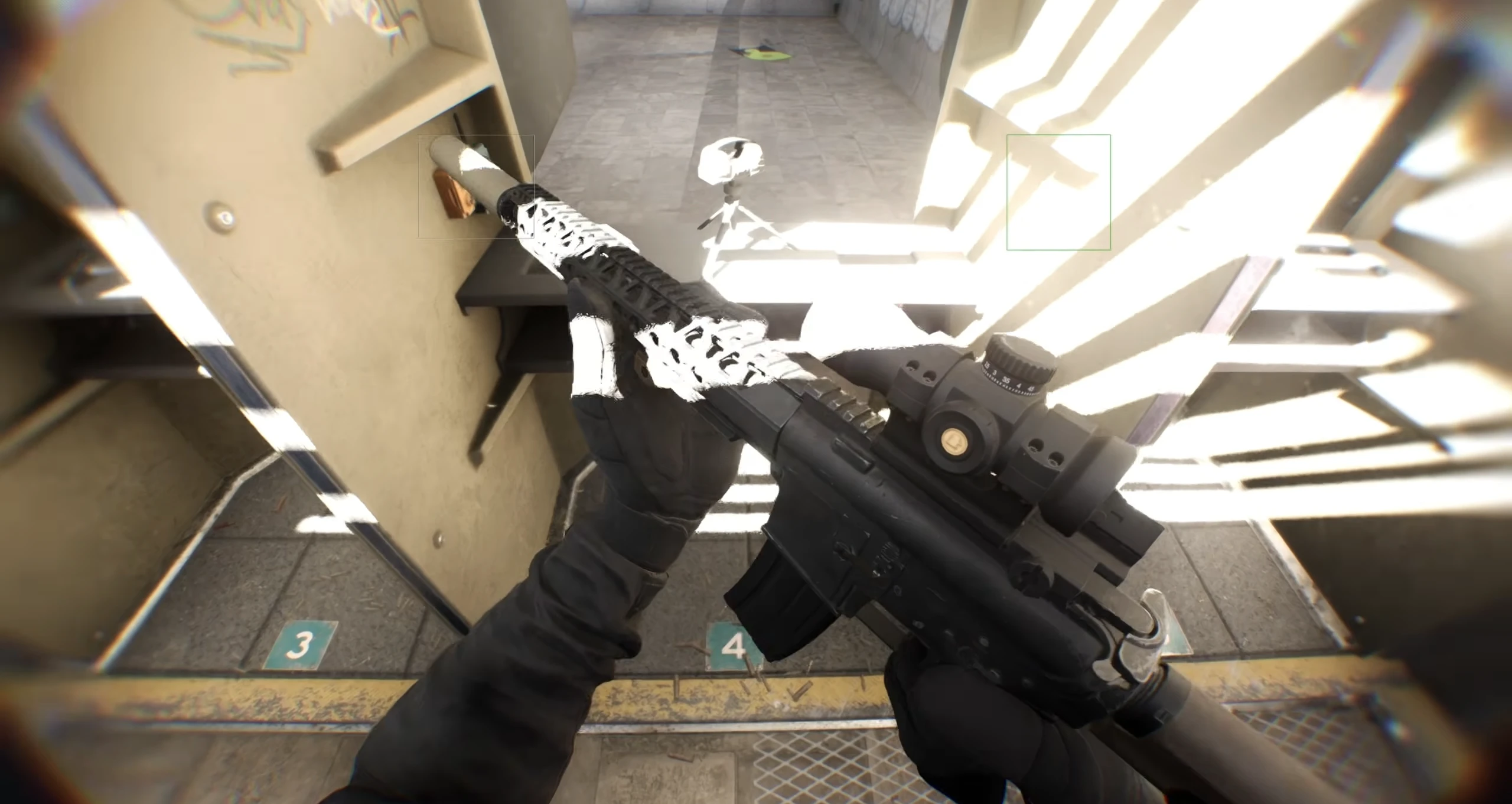 M4