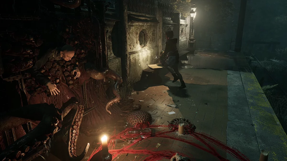 Последняя часть дневника Иосифа на лавочке у круга призыва возле железнодорожного вокзала