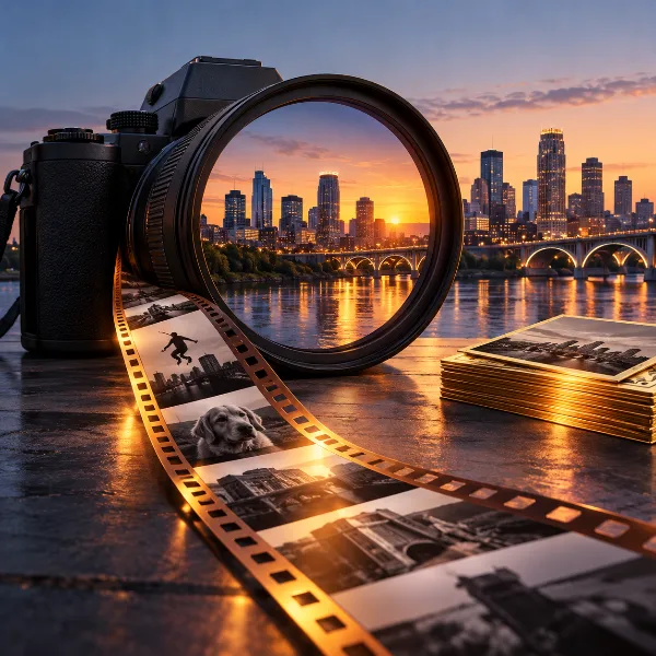 Обложка MSP Squared 2026: суточный офлайн-фотоконкурс ASMP в Миннеаполисе с призами на $10 000