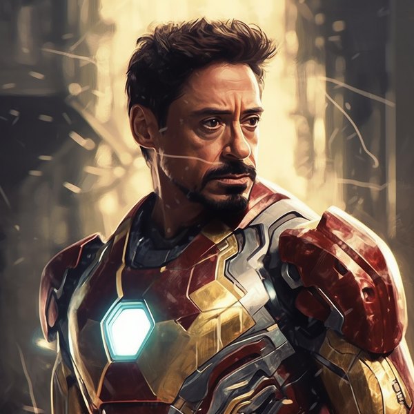 Обложка Секреты «Железного Человека». Удивительные истории об удаленных сценах от продюсера фильма