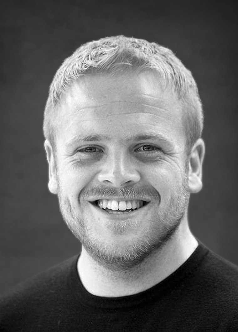 Оуайн Артур