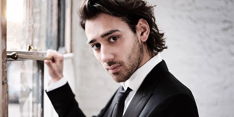 Макс Болдри (Опубликовано, но официально не подтверждено)