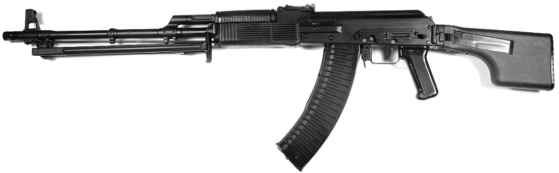 RPK-74M