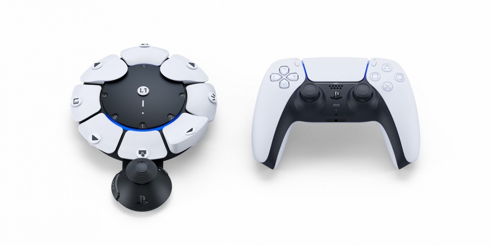 Controller-fuer-Playstation-5