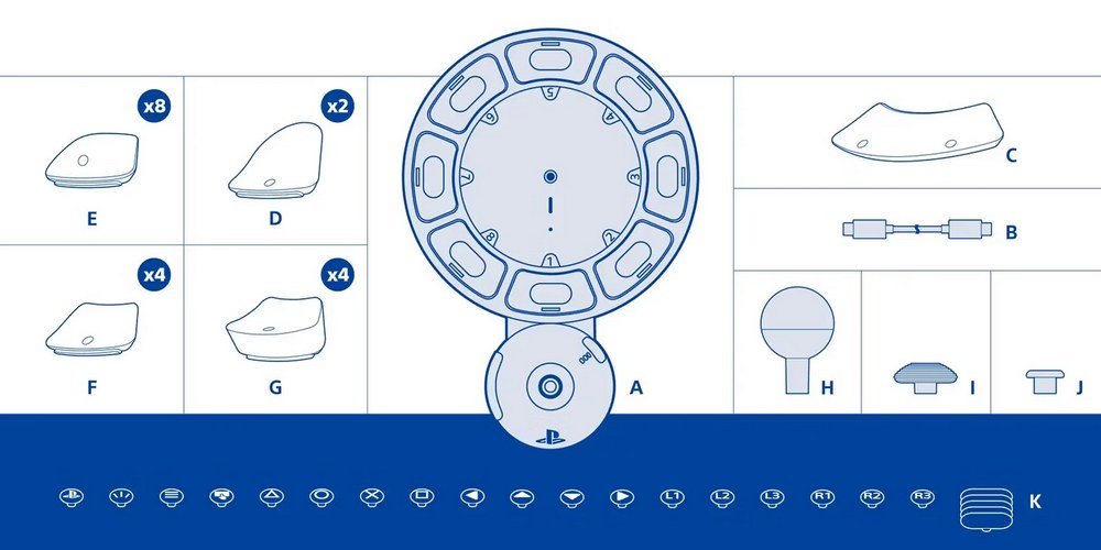 ps_5_access_controller_attachments