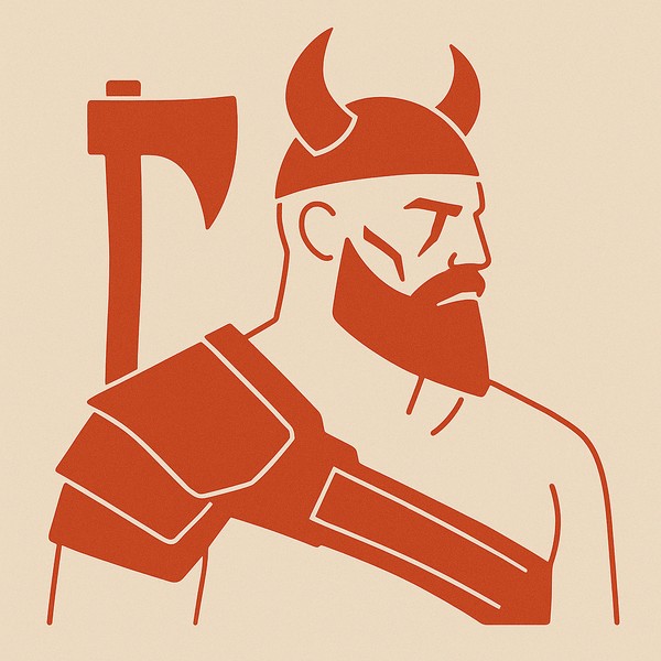 Обложка Адаптация God of War от Amazon: что известно на данный момент