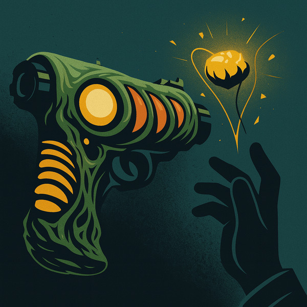 Обложка В Call of Duty: Black Ops 6 представлен новый Wonder Weapon