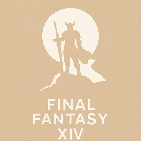 Обложка Изменения в классовых ролях в Final Fantasy 14: Патч 7.3