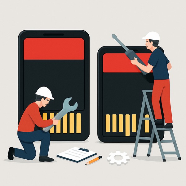 Обложка Nintendo Switch 2: Возможные изменения в картах памяти