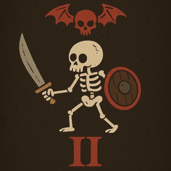 Обложка Для Path of Exile 2 анонсировали дополнение The Third Edict