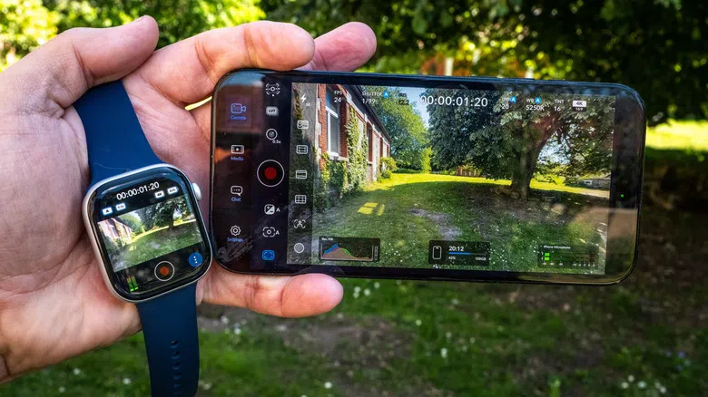 Steve Dent for Engadget