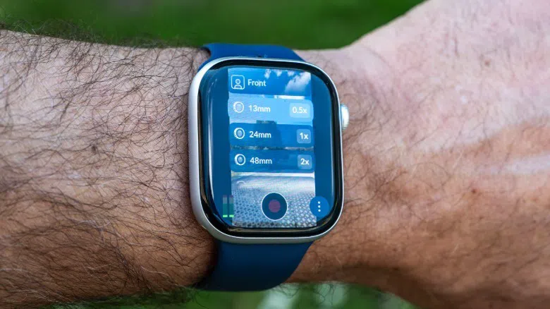 Steve Dent for Engadget