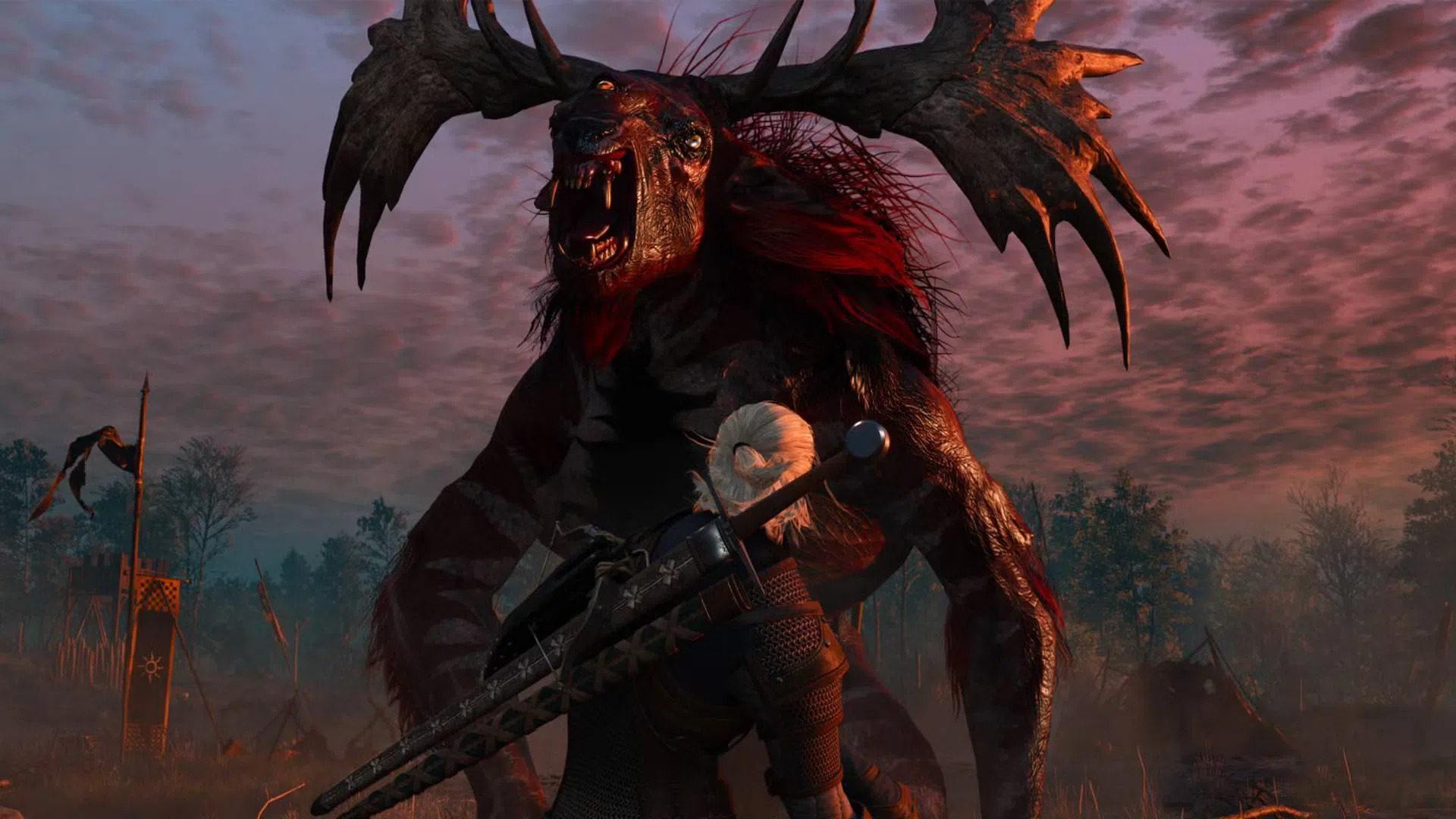 Image: CD Projekt Red