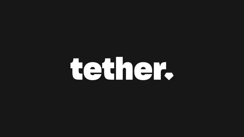 Стейблкоин GELT — цифровой грузинский лари от Tether
