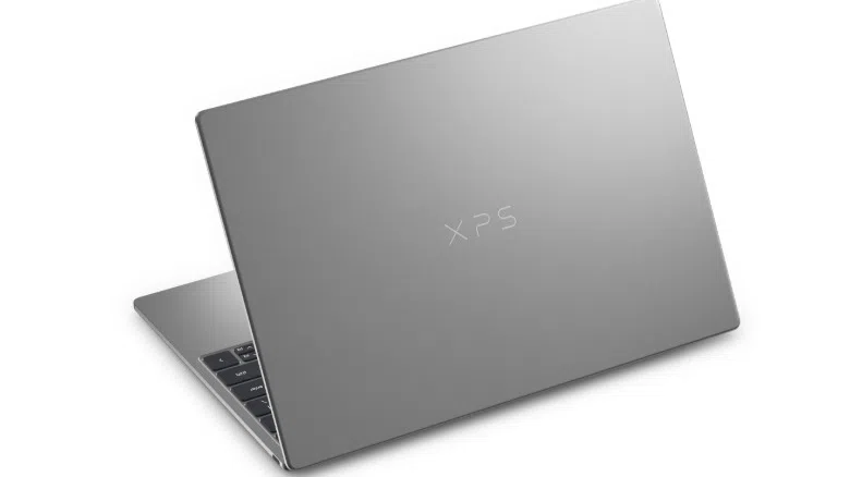 Dell XPS 13