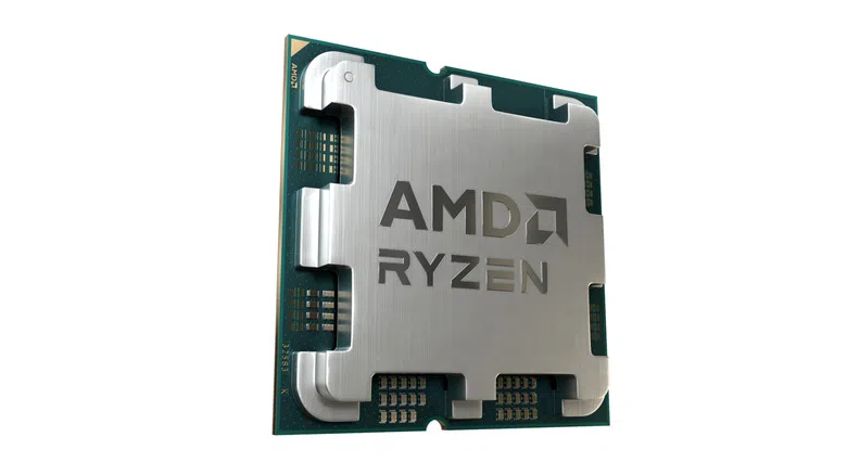 AMD Ryzen X3D